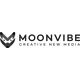 moonvibe GmbH