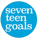 Seventeen Goals Magazin