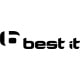 best it GmbH & Co. KG