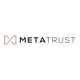 Metatrust GmbH