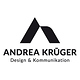 Andrea Krüger
