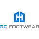 GC Footwear GmbH
