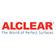 Alclear International GmbH