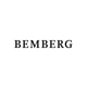 Bemberg GmbH