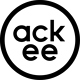 Ackee GmbH