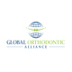 Global Orthodontic Alliance