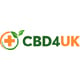 Cbd 4 Uk