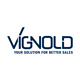 Vignold Marketing Services GmbH