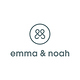 Emma & Noah GmbH