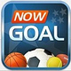 Nowgoal Sports