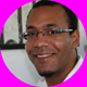 Online Marketing Freelancer – Online Optimizer – Jermaine Hill