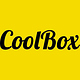 CoolBox Innovation Studio