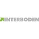 Interboden GmbH & Co. KG