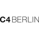 C4 Berlin GmbH