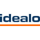 idealo Internet GmbH