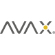 Avax GmbH