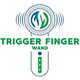 Trigger Finger Wand