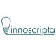 innoscripta GmbH