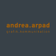 andrea.arpad – Grafik- und Kommunikationsdesign