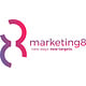 Marketing8 – Agentur für Kommunikation & Erfolg