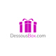 DessousBox.com
