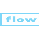 flowpilot UG