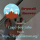 Drywall Denver