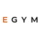 Egym GmbH