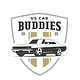 Us Car Buddies