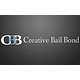 Creative Bail Bond