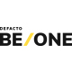 defacto BE/ONE GmbH