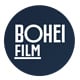 Boheifilm | Agentur für Film- und Videoproduktion