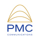 PMC Communications