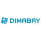 Dimabay GmbH