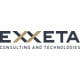 Exxeta GmbH