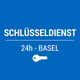 Schlüsseldienst Profi Basel