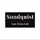 Sundquist Law Firm