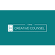 CreativeCounselConroy