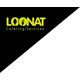 Loonat Catering Services