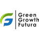 Green Growth Futura GmbH