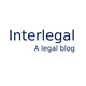Interlegal Law Firm Network