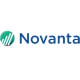 Novanta Europe GmbH