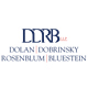 Dolan Dobrinsky Rosenblum Bluestein, LLP