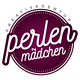 perlenmädchen