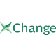 xChange Solutions GmbH