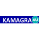 Kamagra4U