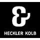 Heckler und Kolb GbR