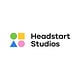 Headstart Studios GmbH