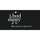dippy bird Management GmbH
