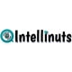 Intellinuts Tutorials